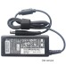 Power adapter for Dell Latitude E7450